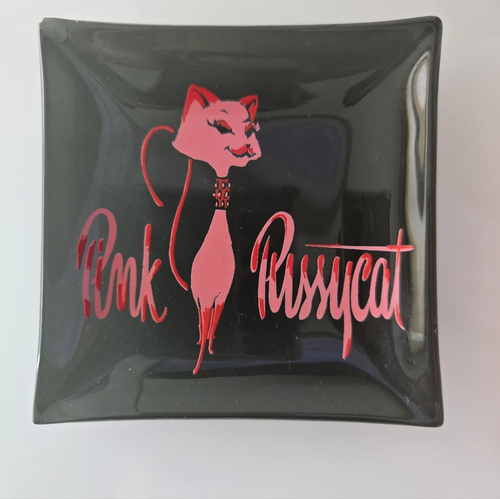 Meet your Posher, Cole